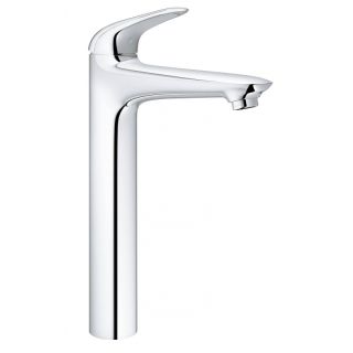 Смеситель для раковины GROHE Eurostyle New 23719003 хром