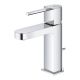 Смеситель для раковины GROHE Plus 32612003 хром