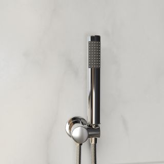 Душевая система RGW Shower Panels SP-370 хром 511408370-01