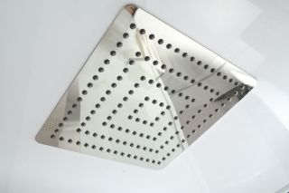 Душевая кабина Orans Diamond 89101LW	100x100