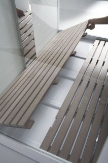 Душевая кабина Orans Diamond 89105LS 120x90