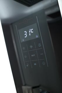 Душевая кабина Orans Diamond 89105RB 120x90