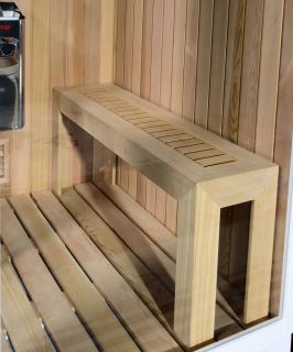 Душевая кабина Orans Diamond 89103LB 180x130