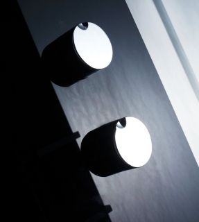 Душевая кабина Orans Diamond 89101RB 100x100