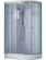 Душевая кабина Timo Standart T-5502L 120x85см