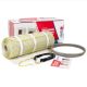 Тёплый пол Energy Mat 13,3м.кв -  2150 Вт