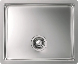 Дно для мойки из акрилового камня Alveus 1124730