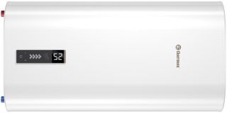 Водонагреватель накопительный THERMEX Olympic 50 ЭдЭБ04849