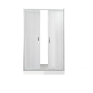 Душевая дверь RIVER DREIKE 120 МТ
