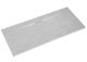 Душевой поддон RGW TKS-W 553802920-01 90x200см белый
