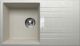 Мойка кухонная Tolero Loft TL-750 сафари 473769