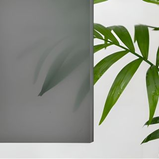 Душевой уголок RGW CL-133B (CL-13B + Z-03B) 060913359-34 150x90 см чёрный