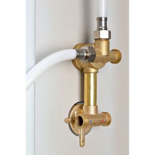 Душевая кабина Deto ЕМ4512 R стандартная 120х80х220 см