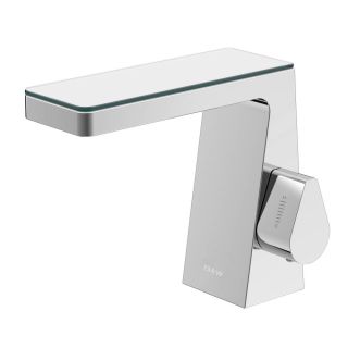 Смеситель для раковины  Black & White Universe 7320U