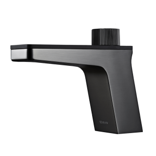 Смеситель для раковины  Black & White Universe 7510U