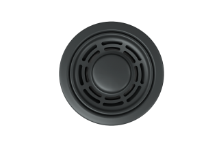 Сифон Granula  для кухонной мойки СФ-0041