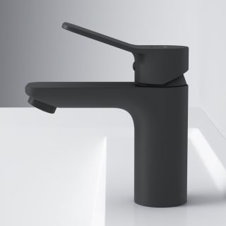 Смеситель для раковины Am Pm X-Joy F85A02122