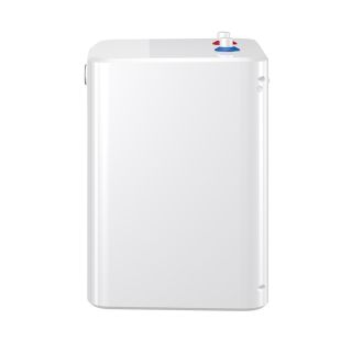 Водонагреватель накопительный Thermex Day 15 U