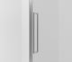 Душевая дверь Vincea Slim-N VDP-4SN110CL, хром, стекло прозрачное