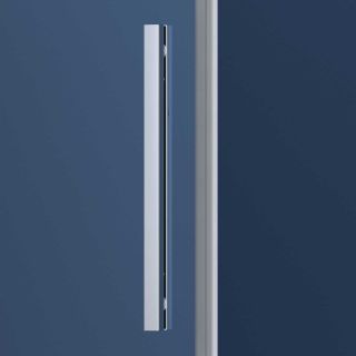 Душевой уголок Vincea Soft VSR-3SO9012CLB 120x 90 см