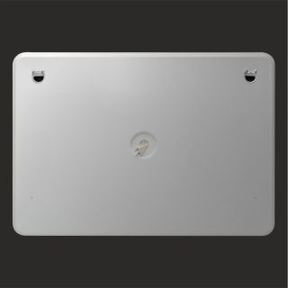 Зеркало Vincea LED VLM-3VC120B-2 1200×800 c сенсорным выключателем и диммером, с функцией антизапотевания