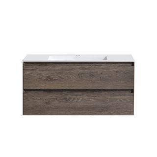 База под раковину Vincea Luka 1000 R.Oak