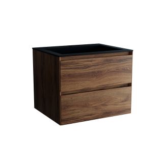 База под раковину Vincea Luka 800 C.Oak