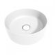 Раковина чаша Maretti EA13NS10-740, белая