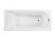 Акриловая ванна Am.pm Spirit W72A-170-070W-A2 170x70 см без гидромассажа