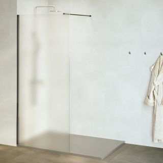 Душевая перегородка RGW WA-010B 351001009-24 90см чёрный