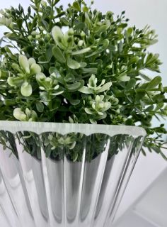 Душевая перегородка RGW WA-08B 06100811-154 110см чёрный