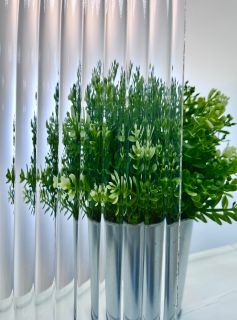 Душевая перегородка RGW WA-08B 06100809-154 90см чёрный