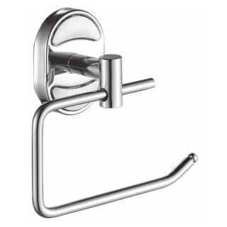 Держатель для туалетной бумаги Haiba HB1903-3 хром