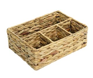 Wasserkraft Neime WB-420-M Плетеная корзина