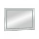 Зеркало Maretti Aria AR147050P16EL 70x50 см