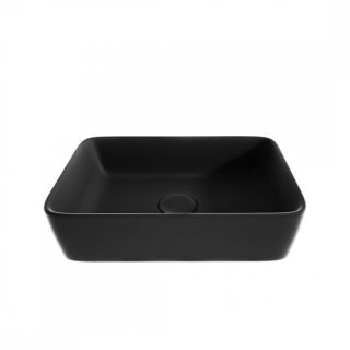 Раковина чаша Maretti UM13NS03-560, черная