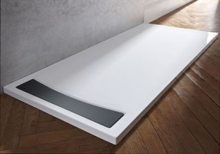 Крышка слива для душевого поддона  Jacob Delafon Flight NEUS E62C80-m53