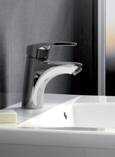 Смеситель для раковины Ravak Neo NO 012.00 X070023