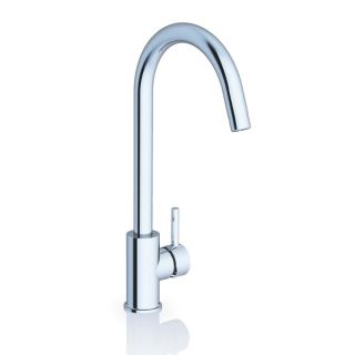 Смеситель Ravak Suzan-KM 016.00 X070039 для кухни