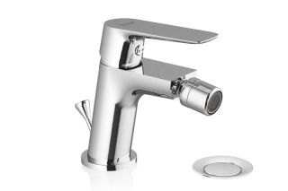 Смеситель Ravak Classic-CL 055.00 X070082 для биде c д/к