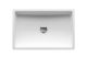 Раковина Ravak FORMY 01 600 D XJL01260000