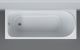 Акриловая ванна AM.PM  Sense W75A-150-070W-KL 150/70 см
