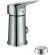 Смеситель для биде Hansgrohe Logis 71629000 хром