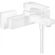 Смеситель для ванны Hansgrohe Metropol 32540700 белый