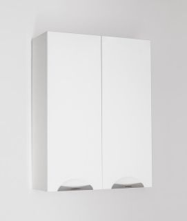 Подвесной шкаф Style Line Жасмин 60 ЛС-00000334